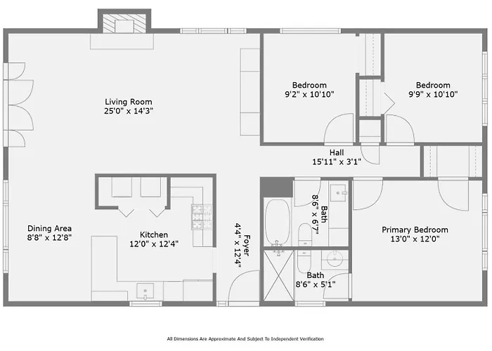 Casa Invierno Cottonwood