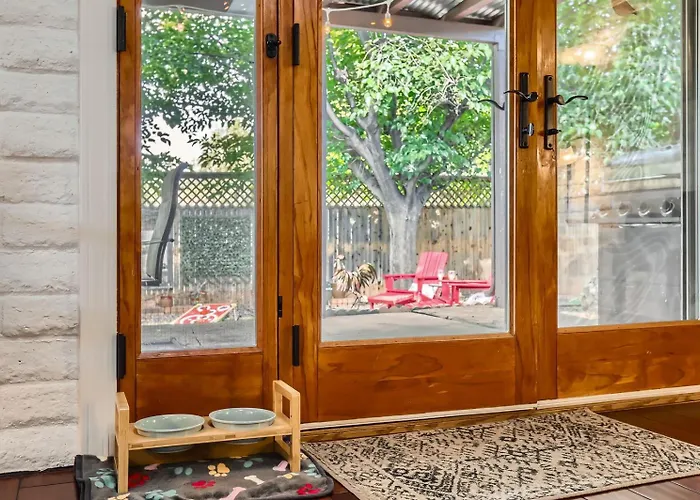 Casa Invierno Cottonwood
